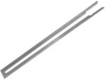 Strend Pro Garden Polisztirolvágó pótpenge, Strend Pro GW8005 elektromos polisztirolvágóhoz, 150 mm (TC119420)