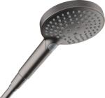Hansgrohe Raindance Select S 120 3jet PowderRain (26014340)