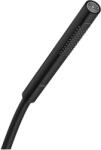 Hansgrohe AXOR Starck 2jet (28532670)