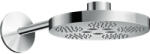 Hansgrohe AXOR One 280 2jet (48492000)