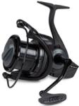 FOX Fox EOS FD 14K 14000