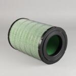 Donaldson Filtru aer Principal Radialseal Donaldson P785519