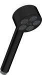 Hansgrohe AXOR One 75 1jet EcoSmart (48651670)