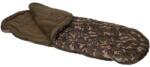 FOX Fox CAMOLITE XL Sleeping Bag Sac de dormit