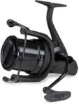  SPOMB SPOMB E Reel 12000