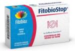 Fitobios FitobioStop, 30 comprimate masticabile, Fitobios