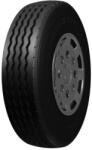 Double Coin Rr500 825/80 R20 136l (8859513020270) - e-roti