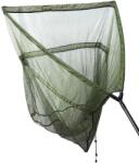 JRC JRC Cocoon Landing Net 42