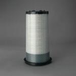 Donaldson Filtru aer Principal Konepac Donaldson P611539