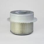 Donaldson Filtru aer Principal Finned Donaldson P181013