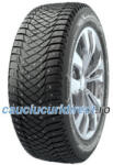 Goodyear Ultra Grip Arctic 2 SUV ( 245/60 R18 109T XL EVR, cu tepi ) (4038526063397) - cauciucuridirect