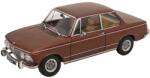 KK Scale Model de colecție KK Scale Contemporary: Automobile - BMW 2002 ti Diana (Brown Metallic) (1970) (KKDC120084)