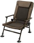 JRC JRC Cocoon II Relaxa Fotoliu reclinabil