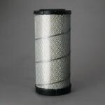 Donaldson Filtru aer Principal Cilindric Donaldson P614563
