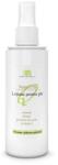 Tis Farmaceutic Q4U NutriTIS Lotiune pentru par x 100 ml TIS