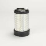 Donaldson Filtru aer de siguranta Radialseal Donaldson P533652