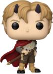 Funko Figurină Funko POP! Books: The Stolen Heir - Oak #53 (196505) Figurina