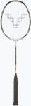 VICTOR Rachetă de badminton VICTOR Thruster Light Fighter 90 C black Racheta badminton