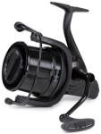  SPOMB Mulinetă SPOMB Rapide Reel 14000