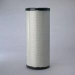 Donaldson Filtru aer Principal Radialseal Donaldson P614876