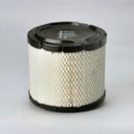 Donaldson Filtru aer Principal Radialseal Donaldson P533651