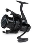 FOX Fox EOS FD 12K 12000