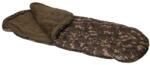 FOX Fox CAMOLITE Sleeping Bag Sac de dormit
