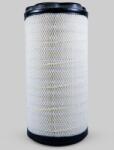 Donaldson Filtru aer Principal Radialseal Donaldson P958974