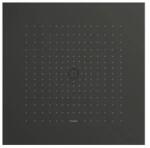 Hansgrohe Raindance E 400/400 1jet EcoSmart (26253340)