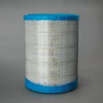 Donaldson Filtru aer Principal Radialseal Donaldson P613336