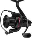 JRC Jrc Xtx 6000 Lc