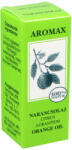 Aromax Narancs Illoolaj 10 Ml