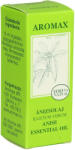 Aromax Anizs Illoolaj 1x 10ml