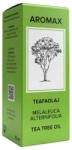 Aromax Teafaolaj 10 ml - patikatt