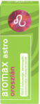 Aromax Astro Oroszlán Illóolaj Keverék 10ml