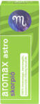 Aromax Astro Skorpió Illóolaj Keverék 10ml