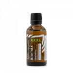 Aromax XXXL Teafaolaj 50 ml