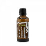 Aromax XXXL Borsosmenta Illóolaj 50 ml