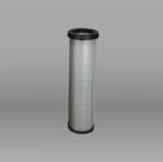 Donaldson Filtru aer de siguranta Radialseal Donaldson P957272