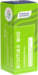 Aromax Bio Kubebaolaj 10 ml - patikatt
