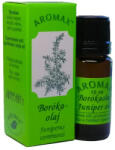 Aromax Boróka Illóolaj 10ml