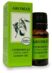 Aromax Citrom Illoolaj 10 Ml