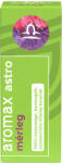 Aromax Astro Mérleg Illóolaj Keverék 10ml
