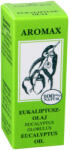 Aromax Eukaliptusz Illoolaj 10 Ml