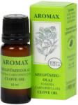 Aromax Szegfuszegolaj 10ml