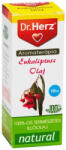 Dr. Herz Dr Herz Eukaliptusz Illóolaj 10ml - patikatt