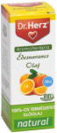Dr. Herz Édesnarancs Illóolaj 10 ml