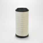Donaldson Filtru aer Principal Radialseal Donaldson P789377