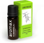 Aromax kubebaolaj 10 ml - patikatt