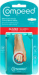 COMPEED Vízhólyagtapasz Lábujj 8db